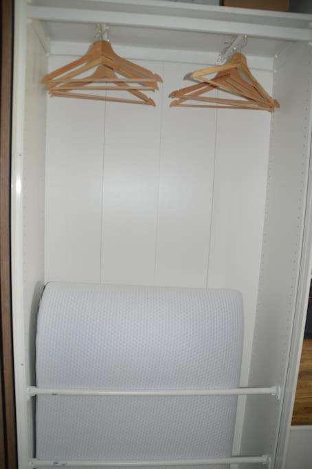 Mini-Duplex Cosy Avec Magnifique Vue Mer Deauville Ngoại thất bức ảnh